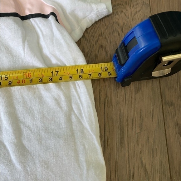 3 for $15 VICTORIA’S Secret Sleep Shirt/Size XS - Picture 4 of 7